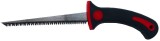 Ferastrau pentru Gipscarton ETP- 639026