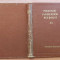 Manualul Inginerului Petrolist. Vol. 43. Ed. Tehnica, 1957 - Colectiv de autori