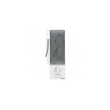 Key fob - pentru key fob switch, Legrand