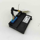 Modul Control Volvo XC40 536 2025 OEM 32230518 30942287 ECU Calculator Motor Second Hand Garantie