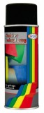 Spray vopsea Hobby acrilic, Alb mat 400 ml, Wesco