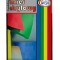 Spray vopsea Hobby acrilic, Alb mat 400 ml, Wesco