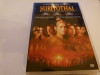 Suriyothai - a700, DVD, Altele
