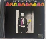 Bob Dorough &ndash; Skabadabba _ cd _ Pinnacle Records, SUA, 1987 _ NM / NM _ cool jaz, bop