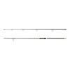Lanseta carbon crap/stationar Delphin NIRVANA CRP 270 cm, A: 2.75 lbs, 2 tronsoane