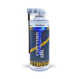 Spray ulei de taiere de precizie WhaleSpray WS 1422 S, 400 ml