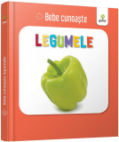 Legumele |