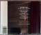 JETHRO TULL - Diverse CD-uri Originale, ca NOI - 6