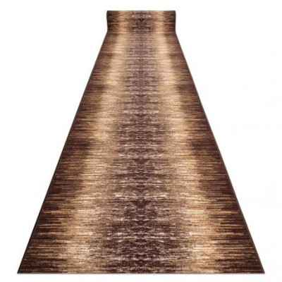 Traversa anti-alunecare Toltec bej , 80 cm foto