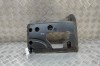 Suport bara de protecție st&acirc;nga spate OPEL MOVANO B Furgon 2021 OEM: 93197364 30372883