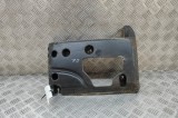 Suport bara de protecție st&acirc;nga spate OPEL MOVANO B Furgon 2021 OEM: 93197364 30372883