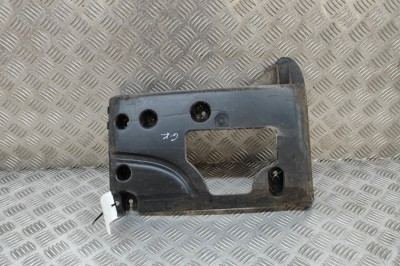 Suport bara de protecție st&amp;acirc;nga spate OPEL MOVANO B Furgon 2021 OEM: 93197364 30372883 foto
