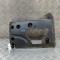 Suport bara de protecție st&acirc;nga spate OPEL MOVANO B Furgon 2021 OEM: 93197364 30372883