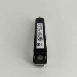 Amplificator de antena VW ID.3 E11 2021 OEM: 5H6035577T