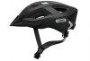 Casca de bicicleta ABUS Aduro 2.0 City, negru, L 58-62 cm - RESIGILAT