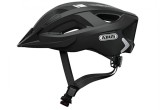 Cumpara ieftin Casca de bicicleta ABUS Aduro 2.0 City, negru, L 58-62 cm - RESIGILAT
