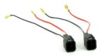 Connects2 CT55-FD01 Unitate Adaptor Difuzor Ford Focus CarStore Technology