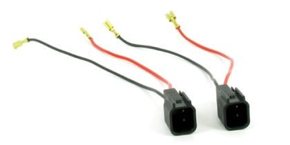 Connects2 CT55-FD01 Unitate Adaptor Difuzor Ford Focus CarStore Technology