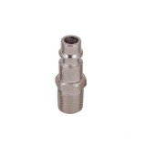 Cupla rapida 1/4&rdquo; QC05, Raider 089928