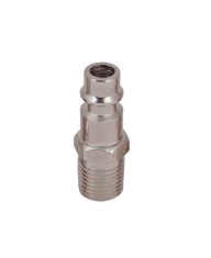 Cupla rapida 1/4&rdquo; QC05, Raider 089928