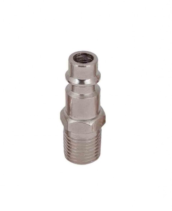 Cupla rapida 1/4&rdquo; QC05, Raider 089928