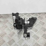 Modul Control ECU BMW Seria 2 Coupe F22 F87 2014 OEM 9296151 2845299