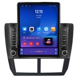 Cumpara ieftin Navigatie dedicata cu Android Subaru Forester 2008 - 2013, 1GB RAM, Radio GPS