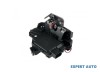 Actuator inchidere centralizata incuietoare broasca usa fata Audi A6 (1997-2001) [4B, C5] #1, Array