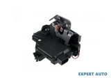 Actuator inchidere centralizata incuietoare broasca usa fata Audi A4 (2000-2004) [8E2, B6] #1, Array