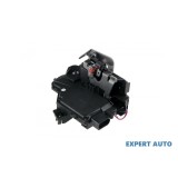 Actuator inchidere centralizata incuietoare broasca usa fata Audi A6 (1997-2001) [4B, C5] #1