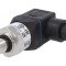 Adaptor de Presiune 0-16bar 8-30VDC