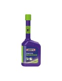 Tratament Noxe Benzina 325ML Wynn`S