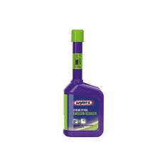 Tratament Noxe Benzina 325ML Wynn`S