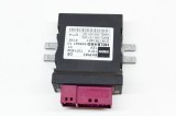 Unitate de control pompa de combustibil BMW 3 F30, F80 2014 OEM: 7371832,000001001,55892110,000131000 14732455