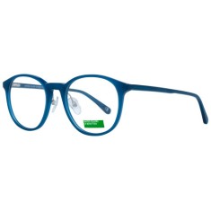 Benetton BEO1006 656 50, Rama ochelari de vedere, Unisex