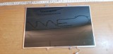 Cumpara ieftin Display Laptop LCD Samsung LTN154AT01 #70418RAZ
