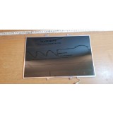 Display Laptop LCD Samsung LTN154AT01 #70418RAZ