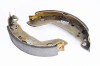 Set saboti frana CITROEN XSARA Cupe (N0) (1998 - 2005) ABE C0P003ABE