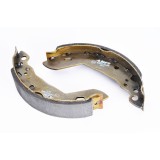 Set saboti frana PEUGEOT 306 (7B, N3, N5) (1993 - 2003) ABE C0P003ABE