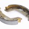 Set saboti frana CITROEN XSARA Cupe (N0) (1998 - 2005) ABE C0P003ABE