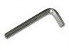 Stanley 1-87-258 Cheie imbus tip L 9mm