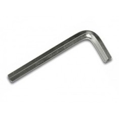 Stanley 1-87-256 Cheie imbus tip L 7mm