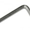 Stanley 1-87-258 Cheie imbus tip L 9mm