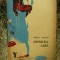Minunea Alba Nikolai Tihonov 1961