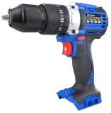 Mașină de găurit cu percuție cu acumulator 18 V Li-Ion WABS18BL -fără acumulator și &icirc;ncărcător-