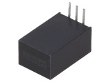 Convertor DC/DC 9.75W 8-18V la 6.5V 1.5A SIP3
