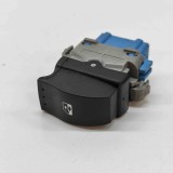 Buton geam ușă st&acirc;nga față OPEL MOVANO B Furgon 2019 OEM: 93197894 30753795