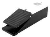 Comutator de Picior SPST-NO/SPST-NC 6A 230VAC