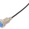 Senzor c&acirc;mp magnetic 10-30VDC PNP IP67
