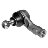 Cap bara Volkswagen Golf III stanga 10945 6N0419812